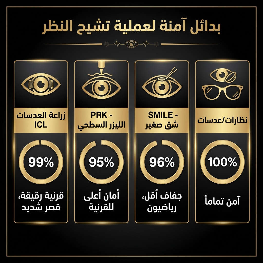 contraindications alternatives 1768023448342