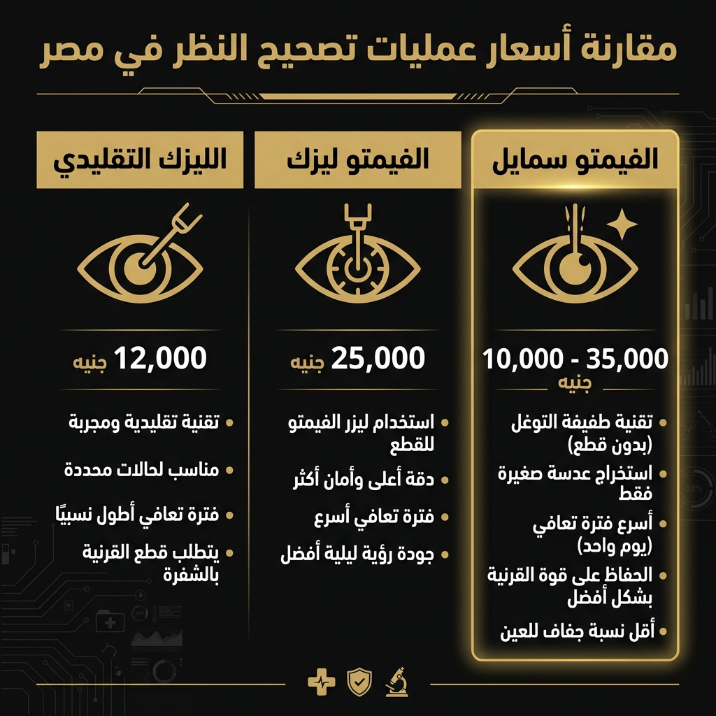 femto smile price comparison 1768081394965